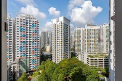 Blk 453B Fernvale Flora (Sengkang), HDB 4 Rooms #566664281